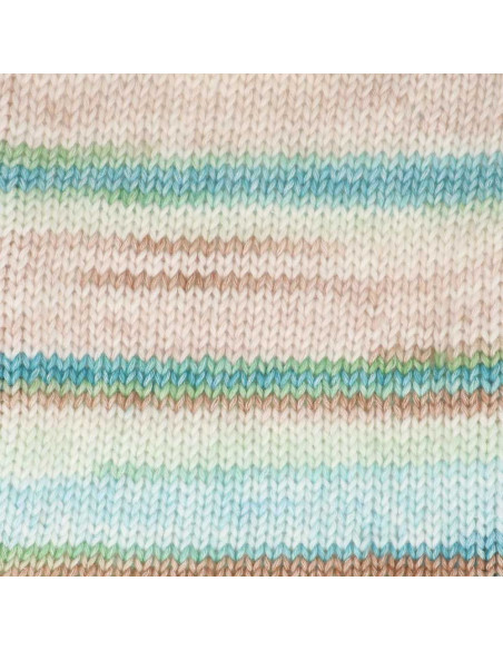 Laine Scheepjes Stone Washed Minerales