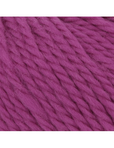 Laine Glory WoolAddicts