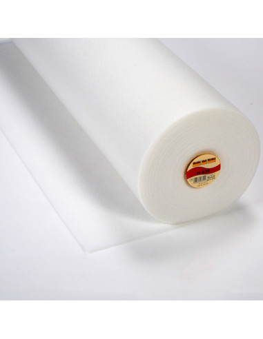 Vlieseline H630 - Guata termoadhesiva