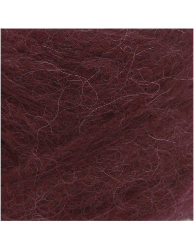 Laine Essentials Baby Alpaca Loves Silk Rico Design