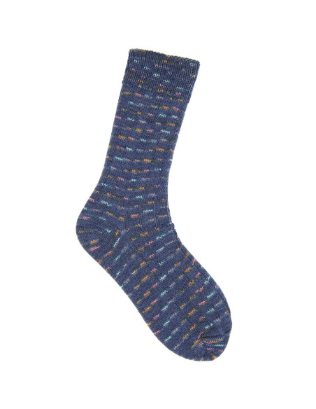 Laine à chaussettes Socks Alpaca Art