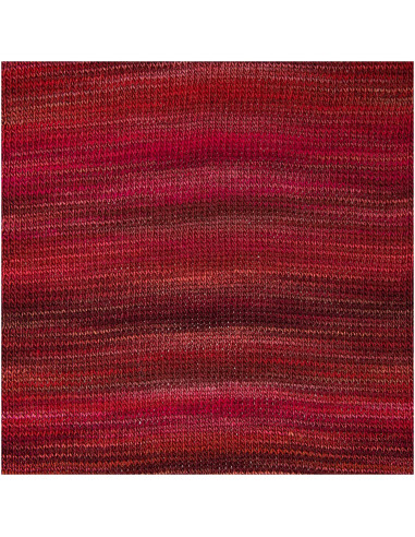 Laine Creative Melange Aran Wonderball Rico Design