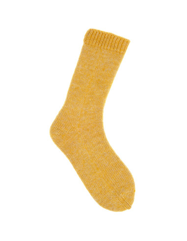Calcetines de Lujo de Alpaca Superba de Rico Design