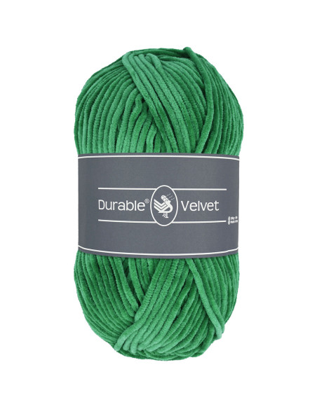 Fil Durable Velvet