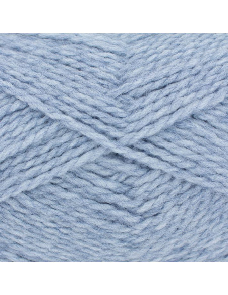 Fil Shetland Gründl