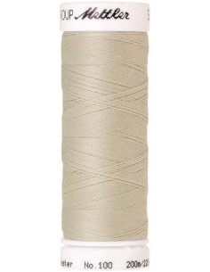 Hilo de coser Mettler Seralon 200 m 2