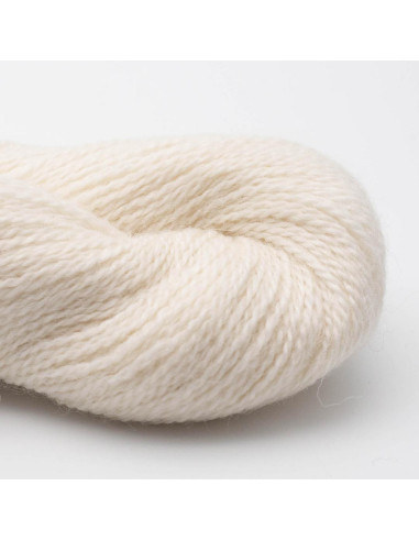 Laine Baby Alpaca BC Garn