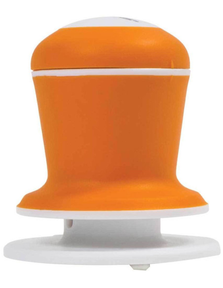 Cortador circular para telas Fiskars