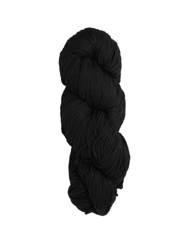 Laine mérinos Rios Malabrigo