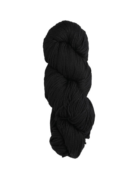 Laine mérinos Rios Malabrigo
