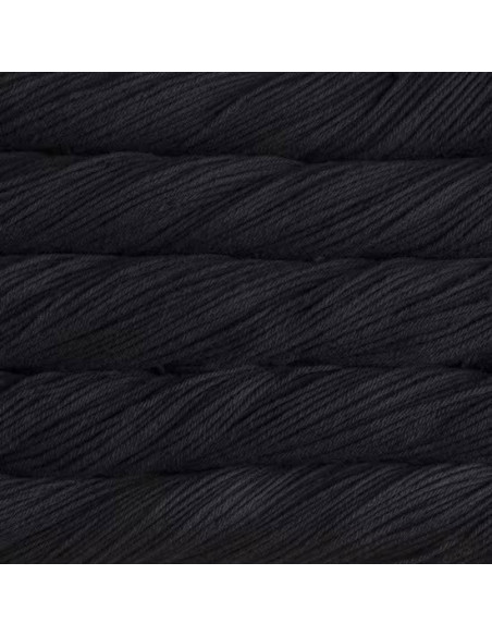 Laine mérinos Rios Malabrigo