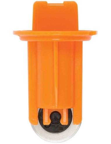 Cortador circular para telas Fiskars