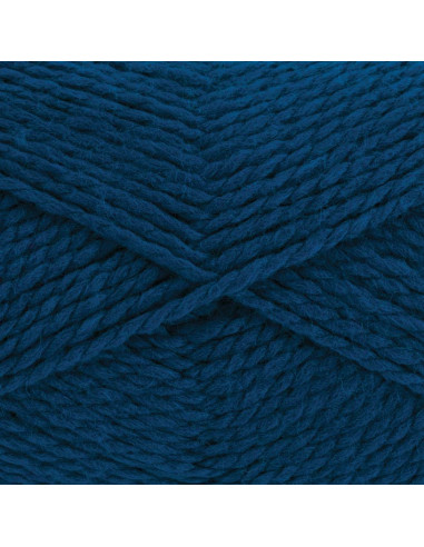 Fil Shetland Gründl