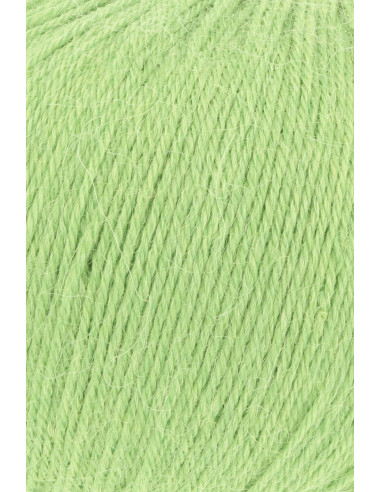 Laine à chaussettes Alpaca Soxx 4 ply Lang Yarns