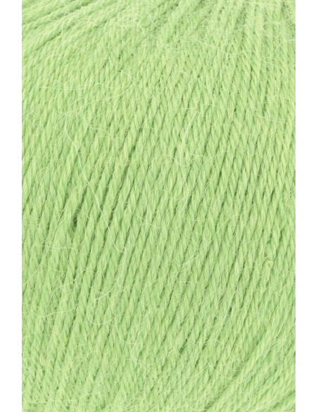 Laine à chaussettes Alpaca Soxx 4 ply Lang Yarns
