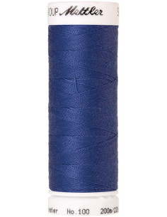 Hilo de coser Mettler Seralon 200 m 2