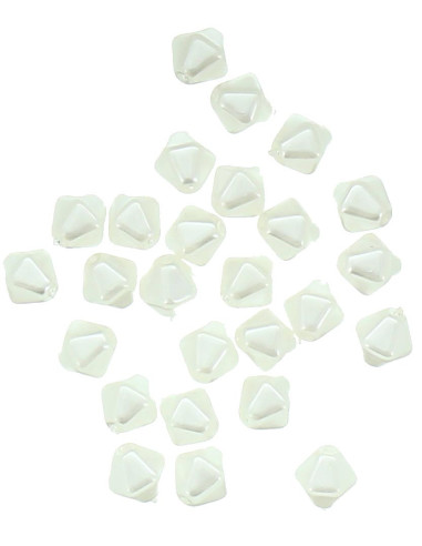 Perlas de fantasía Gütermann
