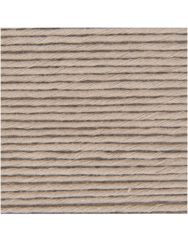 Algodón BIO Essentials Organic Cotton dk