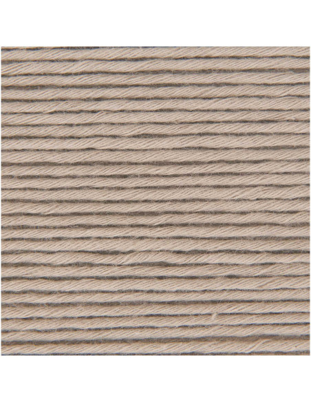 Algodón BIO Essentials Organic Cotton dk