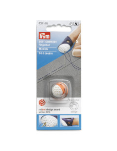 Dedal Prym Ergonomics 2