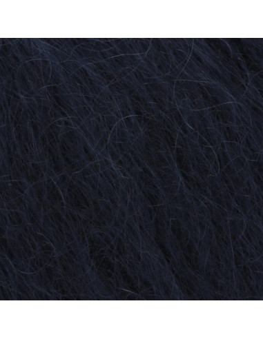 Laine Mohair Luxe Lang Yarns