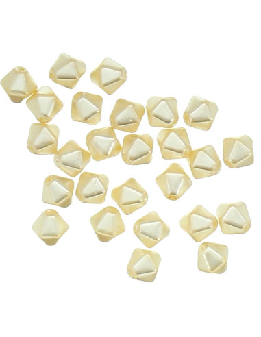 Perlas de fantasía Gütermann
