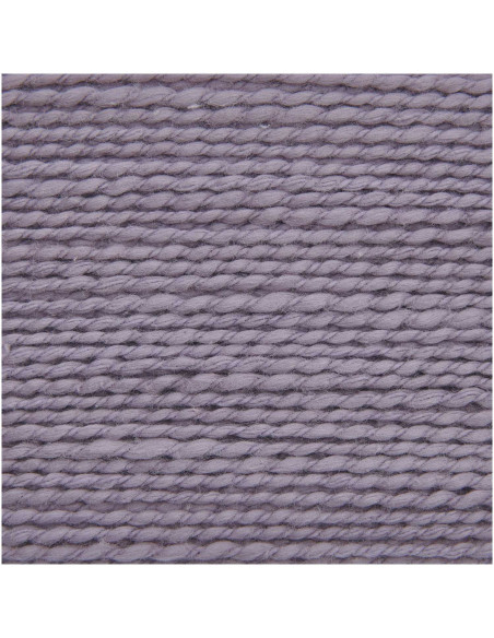 Coton Essentials Super Cotton dk Rico Design
