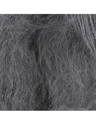 Laine Lace Lang Yarns