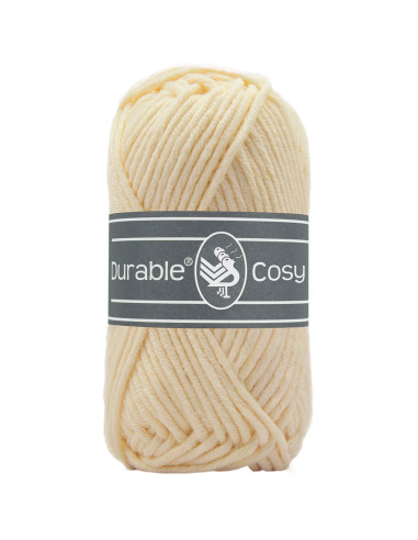 Fil Durable Cosy