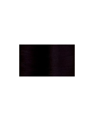 Cône de fil à broder Madeira Rheingold Rayon 5000 m