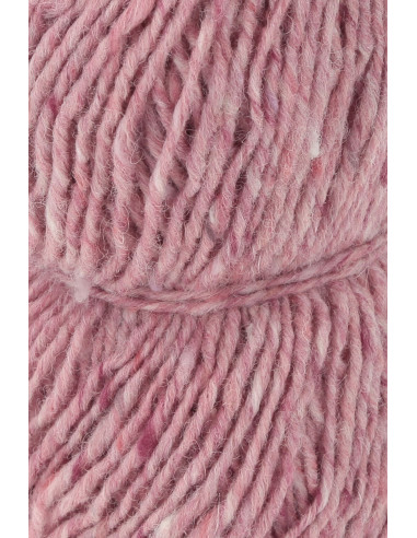 Laine Donegal Tweed+ Lang Yarns