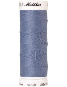 Hilo de coser Mettler Seralon 200 m 2