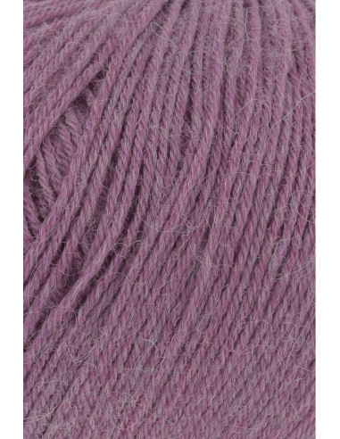 Laine à chaussettes Alpaca Soxx 4 ply Lang Yarns