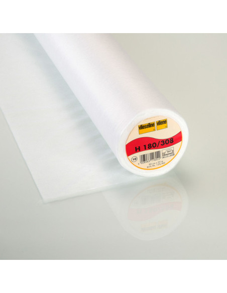 Vlieseline H180 Blanco
