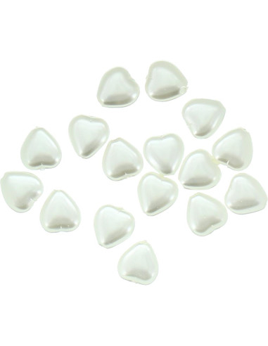 Perlas de fantasía Gütermann