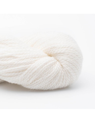 Laine Baby Alpaca BC Garn
