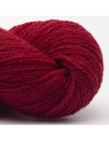 Laine Bio Shetland BC Garn