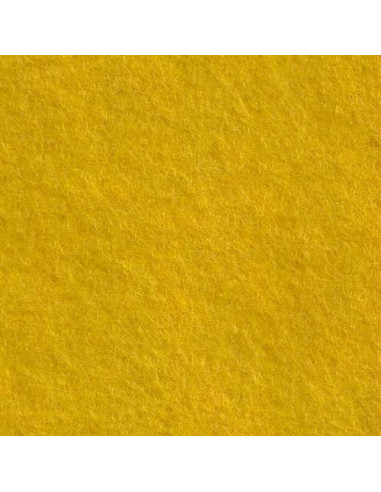 Coupon de feutrine Cinnamon Patch 30 x 45 cm
