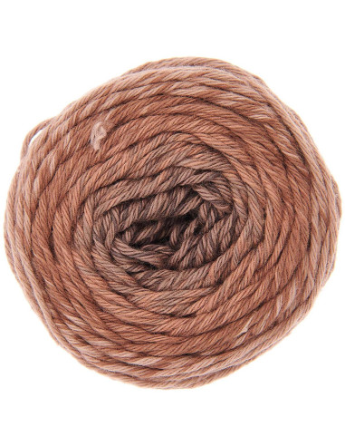 Algodón Ricorumi Spin Spin