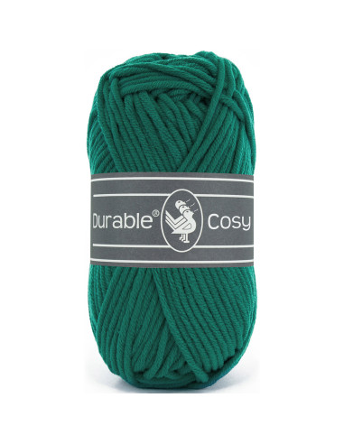 Fil Durable Cosy