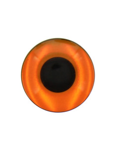 Ojos para peluches - Fiera