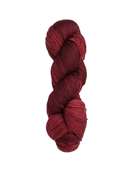 Laine à chaussettes Sock Malabrigo