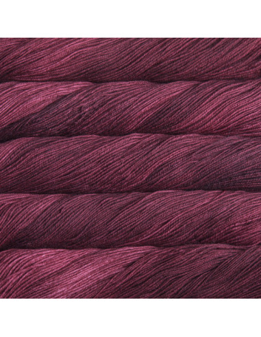 Laine à chaussettes Sock Malabrigo