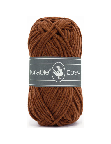 Fil Durable Cosy