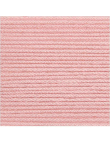 Laine Baby Merino Rico Design