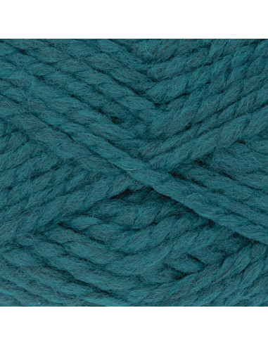 Fil Alaska Gründl