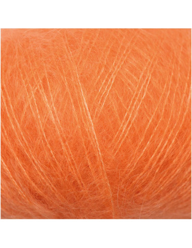 Laine Essentials Super Kid Mohair Ama la Seda