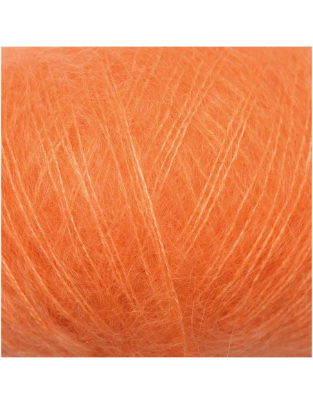 Laine Essentials Super Kid Mohair Ama la Seda