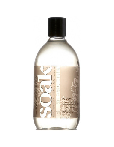Detergente natural Soak Wash - Lacey