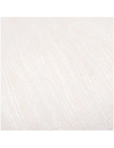 Laine Essentials Super Kid Mohair Ama la Seda 2